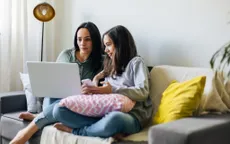 Thế giới số của con và những nỗi lo của cha mẹ