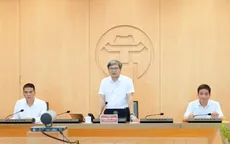 Hà Nội chuyển mạnh sang quản trị năng lượng, bảo đảm cung ứng điện năm 2026