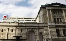 Lãi suất dài hạn tại Nhật Bản đạt mức cao nhất 27 năm