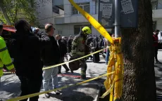 Tổng thống Trump cảnh báo Iran mạnh mẽ sau khi Mỹ không kích đảo Kharg