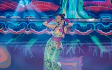 Cấm lạm dụng hát nhép để bảo vệ nghệ sĩ chân chính và quyền lợi của khán giả