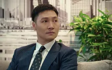 Bước chân vào đời: Linh hớt tay trên vụ mời Lâm và cái kết