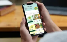 60 nhà hàng, quán ăn được trao giải Quán “Trứ Danh” tại TP Hồ Chí Minh