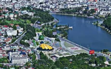 Lâm Đồng triển khai loạt chương trình kích cầu du lịch năm 2026