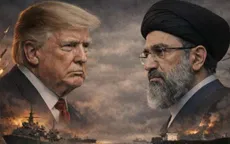 Mỹ và Iran đều tuyên bố chiến thắng sau khi đạt thỏa thuận ngừng bắn 