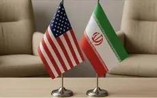 Thổ Nhĩ Kỳ, Nga hoan nghênh thỏa thuận ngừng bắn Mỹ - Iran 