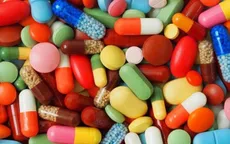 Cảnh báo "trend độc hại" gây nguy hiểm cho trẻ vị thành niên