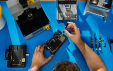 Máy tính Apple, Lenovo khó sửa nhất