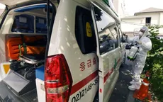 Thai phụ bị 7 bệnh viện tại Hàn Quốc từ chối cấp cứu 