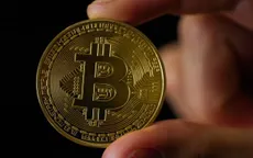 Bitcoin áp sát mốc 73.000 USD