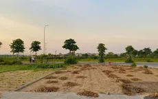 Miễn, giảm tiền sử dụng đất ở Hà Nội: Nộp hồ sơ ở đâu?