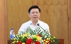 Đội ngũ người làm báo, xuất bản, văn nghệ sĩ, trí thức tiên phong thực hiện Nghị quyết Đại hội XIV của Đảng