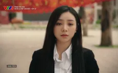 Bước chân vào đời - Tập 21: Chị em Thương và bà Dung lại là 'oan gia ngõ hẹp'