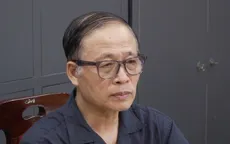 Ông chủ Bảo Tín Minh Châu khai gì về việc che dấu doanh thu?