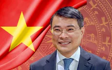 Thủ tướng Lê Minh Hưng làm Chủ tịch Hội đồng Thi đua - Khen thưởng Trung ương