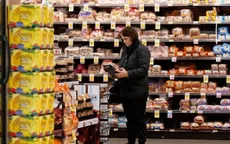 Việc làm tăng mạnh, người Mỹ vẫn thận trọng mở "hầu bao"