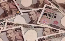 Nhật Bản: Lương cơ bản tăng mạnh nhất trong gần 34 năm