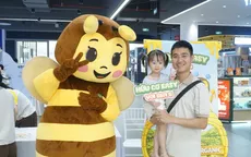 Khi "ăn sạch" chưa đồng nghĩa với "hữu cơ": Người tiêu dùng cần hiểu đúng