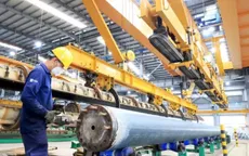 AMRO: Việt Nam ứng phó tốt trước những cú sốc kinh tế