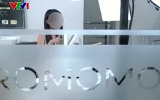 Trung Quốc ngăn chặn người nổi tiếng trốn thuế