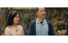 Ngược đường ngược nắng - Tập 6: Mẹ chồng vạch trần vợ chồng Trực vu oan cho nhà Phúc