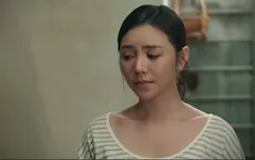 Bước chân vào đời - Tập 21: Thương suy sụp sau khi chia tay