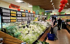 Nỗ lực giữ ổn định giá cả hàng hóa thiết yếu