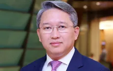 [Infographic] Tiểu sử tóm tắt Chánh Văn phòng Trung ương Đảng Nguyễn Hải Ninh