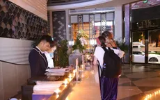 Cao điểm du lịch 30/4 - 1/5: Du khách cần thận trọng trước các chiêu trò lừa đảo