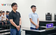 Vụ cháy nhà trọ khiến 15 người tử vong: Hai cựu Cảnh sát lĩnh án tù, kiến nghị xử lý chủ nhà trọ