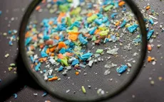 Giá nhựa toàn cầu tăng cao