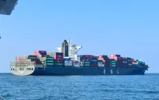 Cứu thuyền viên người nước ngoài trở bệnh nặng trên biển