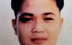 Hà Nội: Truy nã đối tượng tổ chức trái phép chất ma túy 