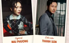 Sao Check: Những góc ít người biết về Thanh Sơn