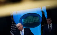 Mỹ, Iran chuẩn bị đàm phán trực tiếp