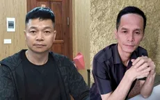 Phê chuẩn khởi tố 8 bị can trong vụ lừa đảo tại Công ty Sky Media