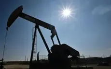 Goldman Sachs hạ dự báo giá dầu trong quý II