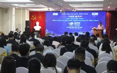 Du lịch Việt Nam: "Xanh hóa" và "Số hóa" cùng AI