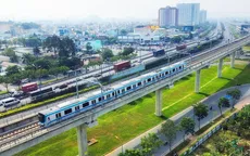 Thách thức và cơ hội của giao thông công cộng