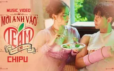 Dán nhãn độ tuổi cho MV để tránh những tranh cãi