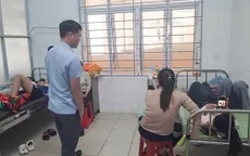 Vụ ngộ độc bánh mì ở Ea Drăng, Đắk Lắk: Phát hiện vi khuẩn Salmonella trong mẫu bệnh phẩm và thực phẩm