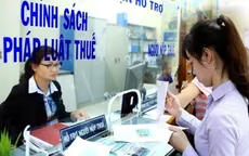 Thu nhập 28 triệu đồng/tháng có thể không phải nộp thuế thu nhập cá nhân