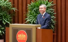 Chính phủ đề xuất giảm thuế với xăng dầu về 0 đến hết tháng 6