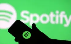 Spotify cho phép người dùng tắt video trong ứng dụng