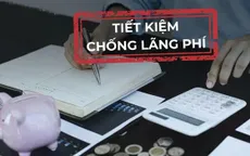 Hà Nội đưa tiết kiệm, phòng chống lãng phí thành chuẩn mực công vụ