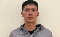 Đà Nẵng: Bắt đối tượng tàng trữ trái phép chất ma túy, thu giữ 26 gói heroin  