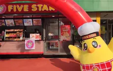 Five Star và hành trình 15 năm khẳng định vị thế thương hiệu đầy chân thành tại thị trường Việt Nam