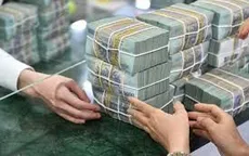 Siết quản lý thuế đối với doanh nghiệp doanh thu nghìn tỷ, báo cáo lỗ triền miên