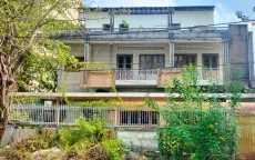 Sắp xếp lại trụ sở, nhà đất công: Ngăn chặn thất thoát và tối ưu hóa nguồn lực khi kiện toàn bộ máy