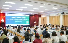 Thúc đẩy chuyển đổi số và đảm bảo an toàn thông tin cho khu vực kinh tế tập thể, hợp tác xã